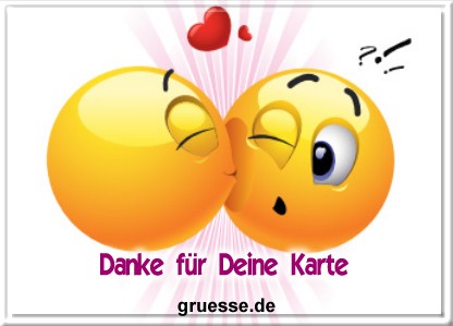 grusskarte-glueckwuensche-valentinstag-danke-b_002