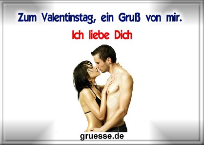 grusskarte-glueckwuensche-valentinstag-sie-ihn-b_003