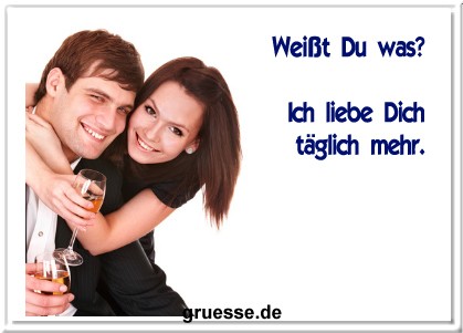 grusskarte-glueckwuensche-valentinstag-sie-ihn-b_004