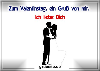 grusskarte-glueckwuensche-valentinstag-sie-ihn-b_007