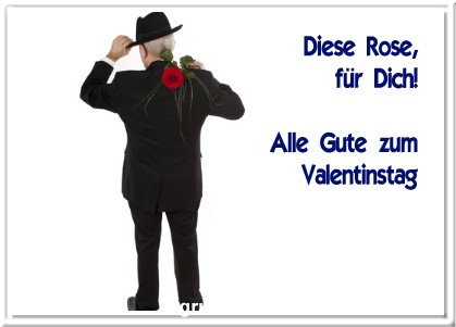 grusskarte-glueckwuensche-valentinstag-sie-ihn-b_008