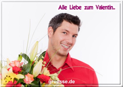 grusskarte-glueckwuensche-valentinstag-sie-ihn-b_010