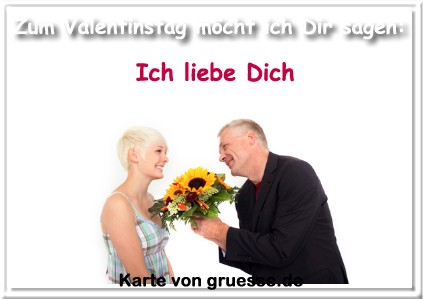 grusskarte-glueckwuensche-valentinstag-sie-ihn-q_001