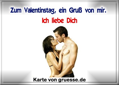 grusskarte-glueckwuensche-valentinstag-sie-ihn-q_003