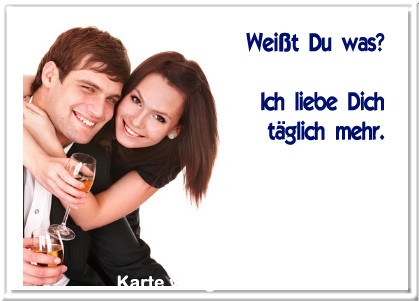 grusskarte-glueckwuensche-valentinstag-sie-ihn-q_004