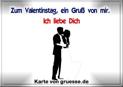 grusskarte-glueckwuensche-valentinstag-sie-ihn-q_007