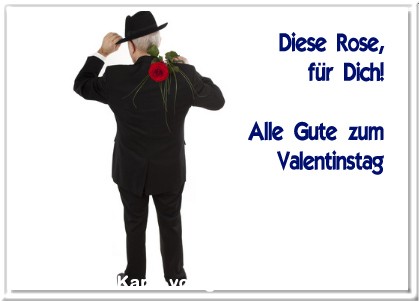 grusskarte-glueckwuensche-valentinstag-sie-ihn-q_008