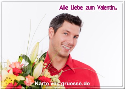 grusskarte-glueckwuensche-valentinstag-sie-ihn-q_010
