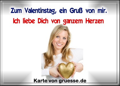grusskarte-glueckwuensche-valentinstag-sie-ihn-q_011