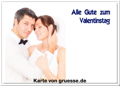 grusskarte-glueckwuensche-valentinstag-sie-ihn-q_012