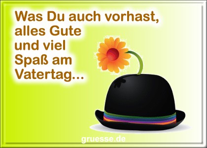 grusskarte-glueckwuensche-vatertag-b_002