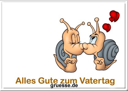 grusskarte-glueckwuensche-vatertag-b_005