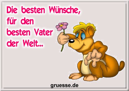 grusskarte-glueckwuensche-vatertag-b_007
