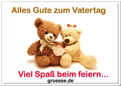 grusskarte-glueckwuensche-vatertag-b_008