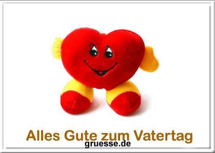 grusskarte-glueckwuensche-vatertag-b_009