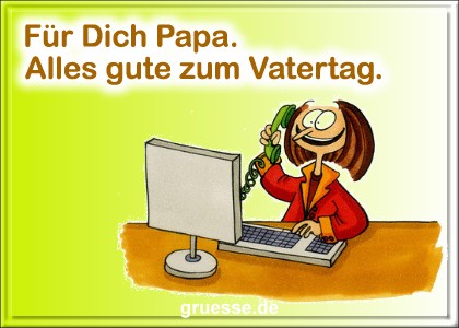 grusskarte-glueckwuensche-vatertag-b_010