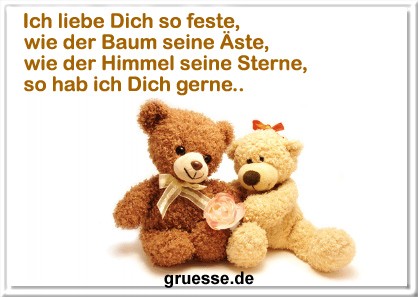 grusskarte-glueckwuensche-vatertag-b_012