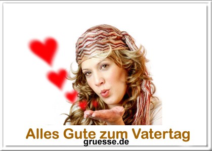 grusskarte-glueckwuensche-vatertag-b_013