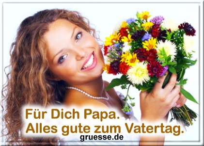 grusskarte-glueckwuensche-vatertag-b_014