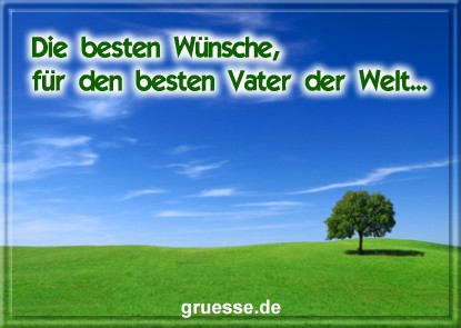 grusskarte-glueckwuensche-vatertag-b_015