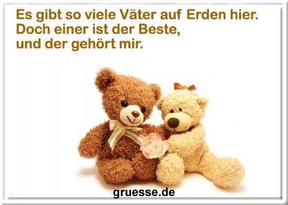 grusskarte-glueckwuensche-vatertag-b_016