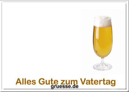 grusskarte-glueckwuensche-vatertag-b_017