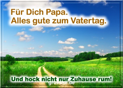 grusskarte-glueckwuensche-vatertag-b_018