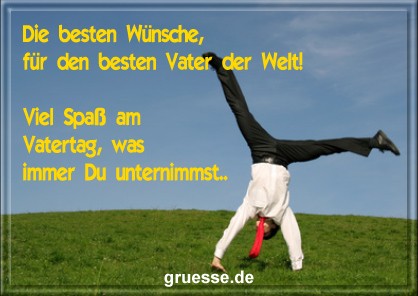 grusskarte-glueckwuensche-vatertag-b_019