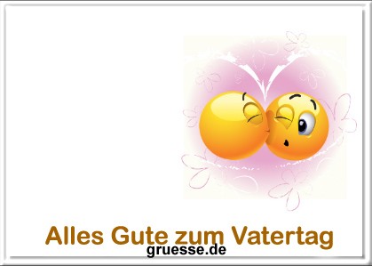 grusskarte-glueckwuensche-vatertag-b_021
