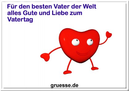 grusskarte-glueckwuensche-vatertag-b_024