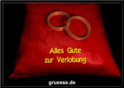 grusskarte-glueckwuensche-verlobung-b_001