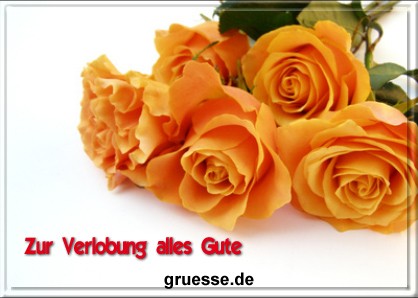 grusskarte-glueckwuensche-verlobung-b_003
