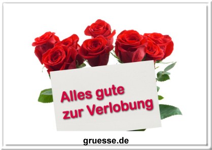 grusskarte-glueckwuensche-verlobung-b_004