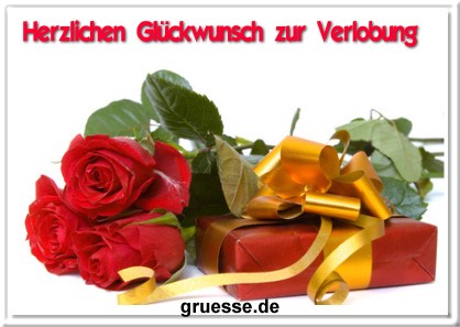 grusskarte-glueckwuensche-verlobung-b_006