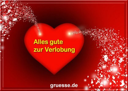 grusskarte-glueckwuensche-verlobung-b_008