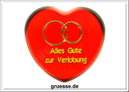 grusskarte-glueckwuensche-verlobung-b_009
