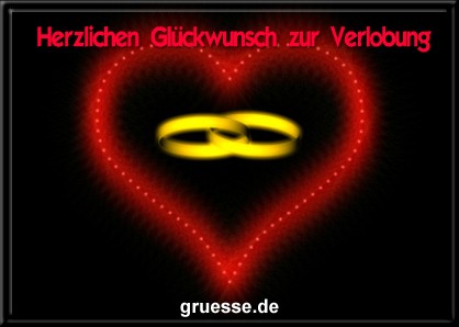grusskarte-glueckwuensche-verlobung-b_010