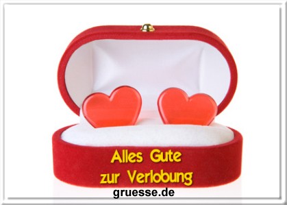 grusskarte-glueckwuensche-verlobung-b_013