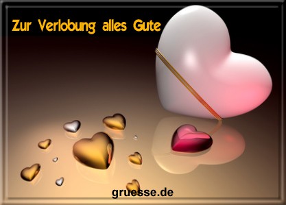grusskarte-glueckwuensche-verlobung-b_015