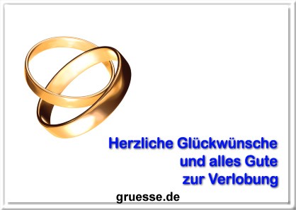 grusskarte-glueckwuensche-verlobung-b_016