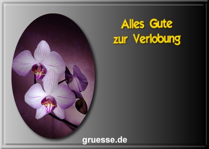 grusskarte-glueckwuensche-verlobung-b_017