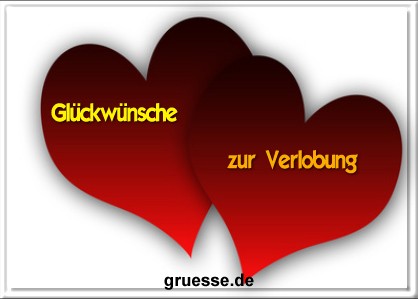grusskarte-glueckwuensche-verlobung-b_018