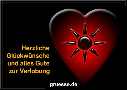 grusskarte-glueckwuensche-verlobung-b_019