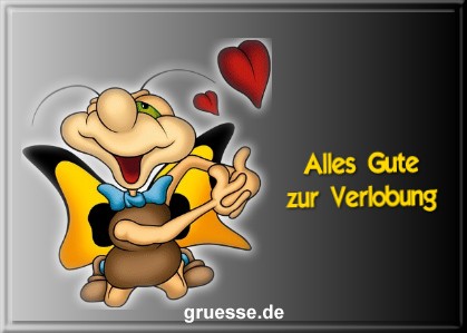 grusskarte-glueckwuensche-verlobung-b_020