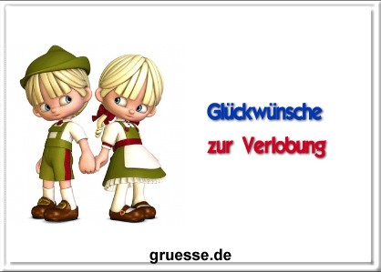 grusskarte-glueckwuensche-verlobung-b_021