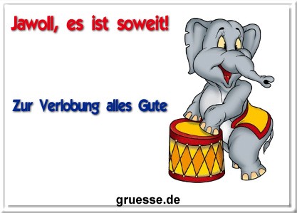 grusskarte-glueckwuensche-verlobung-b_022