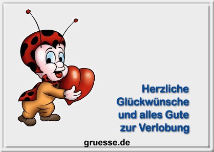 grusskarte-glueckwuensche-verlobung-b_023