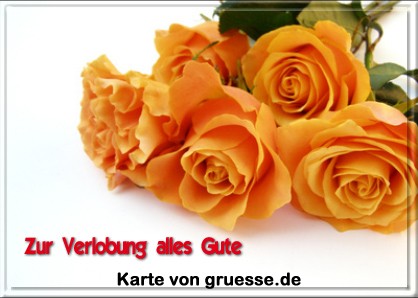 grusskarte-glueckwuensche-verlobung-q_003