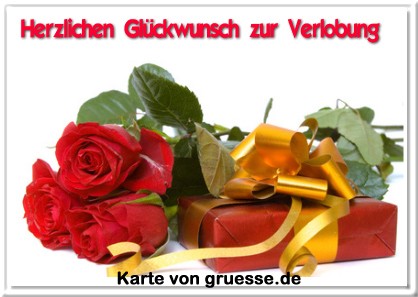 grusskarte-glueckwuensche-verlobung-q_006