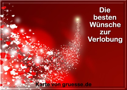 grusskarte-glueckwuensche-verlobung-q_007